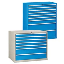 Drawer Cabinet Manufacturer India