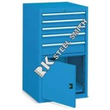 Tool Box Manufacturer In India